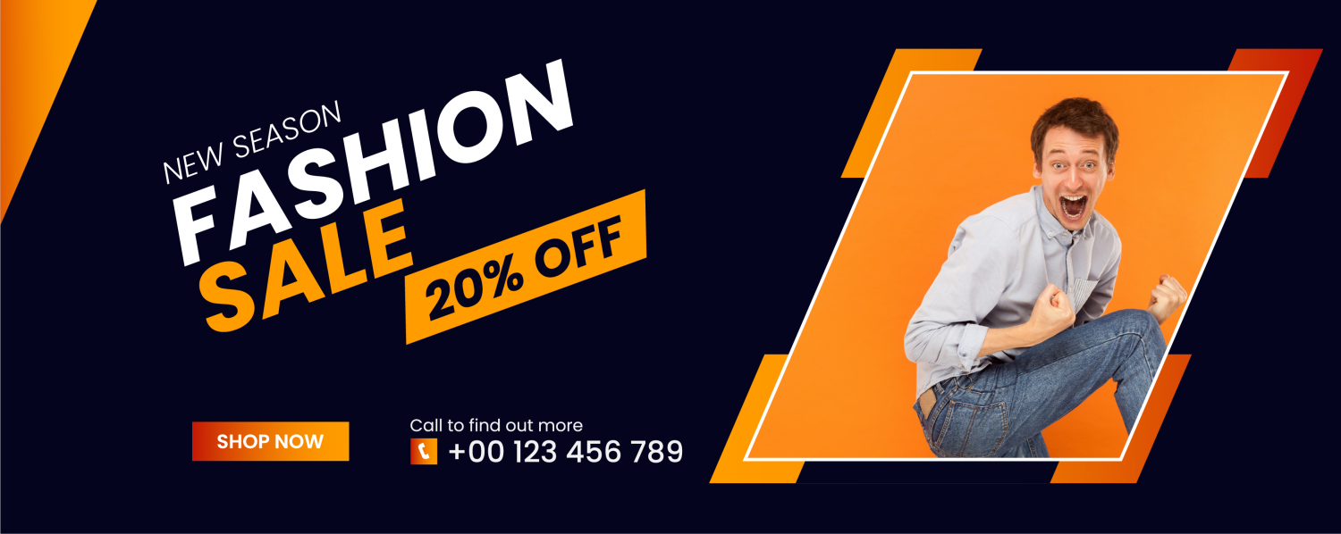 TK跨境电商 promo