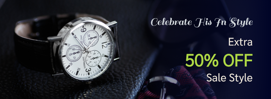 TK跨境电商 promo